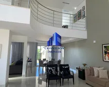 Casa de Condomínio com 4 Quartos à venda, 300m² no Alphaville Litoral Norte 1, Camaçari - Foto 47