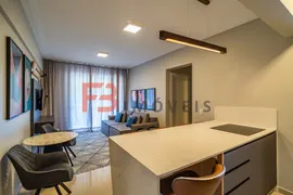Apartamento com 2 Quartos para alugar, 65m² no José Amândio, Bombinhas - Foto 5