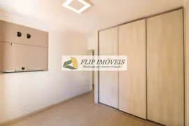 Apartamento com 3 Quartos à venda, 116m² no Cambuí, Campinas - Foto 11