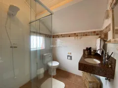 Casa de Condomínio com 4 Quartos à venda, 390m² no Condomínios Aldeias do Lago, Esmeraldas - Foto 12