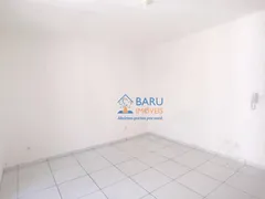 Kitnet com 1 Quarto à venda, 36m² no Santa Cecília, São Paulo - Foto 3