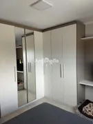 Apartamento com 2 Quartos à venda, 61m² no São Luiz, Caxias do Sul - Foto 2