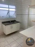 Apartamento com 2 Quartos para alugar, 71m² no Estuario, Santos - Foto 18