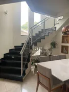 Casa de Condomínio com 3 Quartos para venda ou aluguel, 360m² no Condomínio Mirante do Ipanema, Sorocaba - Foto 52