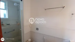 Apartamento com 2 Quartos à venda, 60m² no Higienópolis, Rio de Janeiro - Foto 13