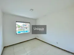 Casa de Condomínio com 4 Quartos à venda, 120m² no Manguinhos, Armação dos Búzios - Foto 11