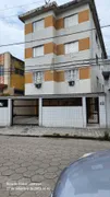 Apartamento com 2 Quartos à venda, 88m² no Esplanada dos Barreiros, São Vicente - Foto 1