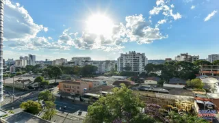 Apartamento com 4 Quartos à venda, 298m² no Juvevê, Curitiba - Foto 2
