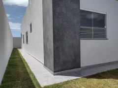 Casa com 3 Quartos à venda, 250m² no Centro, Barra dos Coqueiros - Foto 17