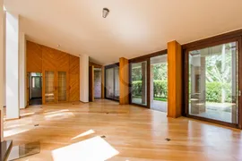 Casa de Condomínio com 5 Quartos para venda ou aluguel, 1300m² no Chácara Flora, São Paulo - Foto 6