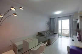 Apartamento com 3 Quartos à venda, 80m² no Lauzane Paulista, São Paulo - Foto 18