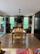 Casa de Condomínio com 4 Quartos à venda, 290m² no Chacara Alto Nova Campinas, Campinas - Foto 8