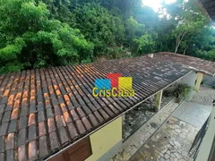 Casa com 4 Quartos à venda, 280m² no Colinas, Rio das Ostras - Foto 26