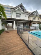Casa com 3 Quartos à venda, 188m² no Jacarepaguá, Rio de Janeiro - Foto 4