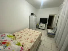 Apartamento com 3 Quartos à venda, 100m² no da Luz, Nova Iguaçu - Foto 31