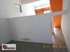 Loja / Salão / Ponto Comercial para alugar, 400m² no Vila Formosa, São Paulo - Foto 12