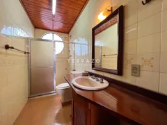 Casa com 3 Quartos à venda, 290m² no Alto, Teresópolis - Foto 21
