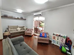 Casa de Condomínio com 3 Quartos à venda, 165m² no Jardim Ampliação, São Paulo - Foto 9