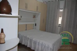 Casa com 3 Quartos à venda, 150m² no Rudge Ramos, São Bernardo do Campo - Foto 14