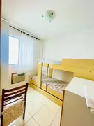 Apartamento com 2 Quartos à venda, 87m² no Centro, Balneário Camboriú - Foto 9