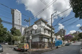 Casa Comercial com 8 Quartos à venda, 140m² no Serra, Belo Horizonte - Foto 1