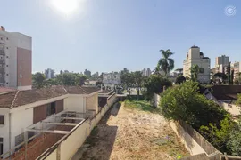 Apartamento com 3 Quartos à venda, 83m² no Seminário, Curitiba - Foto 15