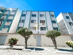 Apartamento com 1 Quarto à venda, 53m² no Algodoal, Cabo Frio - Foto 6