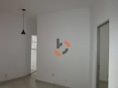 Apartamento com 1 Quarto para alugar, 45m² no Califórnia, Nova Iguaçu - Foto 3