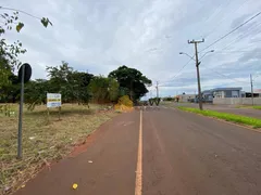 Terreno / Lote / Condomínio à venda, 1646m² no , Santa Terezinha de Itaipu - Foto 3