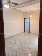 Casa com 3 Quartos à venda, 114m² no VILA VIRGINIA, Ribeirão Preto - Foto 6