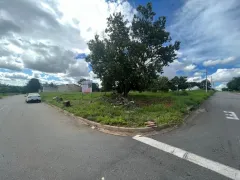 Terreno / Lote / Condomínio para alugar no Jardim Helvécia, Aparecida de Goiânia - Foto 3