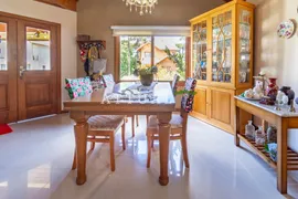 Casa de Condomínio com 4 Quartos à venda, 249m² no Quinta da Serra, Canela - Foto 6