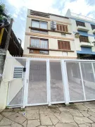 Apartamento com 2 Quartos para alugar, 70m² no Passo D areia, Porto Alegre - Foto 21