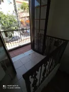Casa com 3 Quartos à venda, 236m² no Engenho De Dentro, Rio de Janeiro - Foto 23
