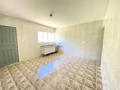 Casa com 3 Quartos à venda, 115m² no Vila Lacerda, Jundiaí - Foto 14