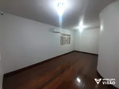 Casa com 3 Quartos para alugar, 130m² no Centro, Uberaba - Foto 4