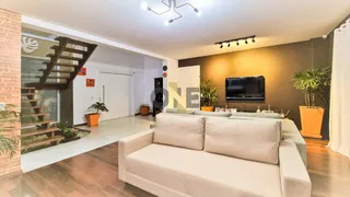 Casa de Condomínio com 3 Quartos à venda, 330m² no Granja Viana, Cotia - Foto 7