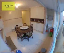 Casa com 4 Quartos à venda, 121m² no Jardim Itangua, Sorocaba - Foto 14