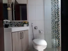 Casa com 3 Quartos à venda, 250m² no Jardim Maua II, Jaguariúna - Foto 26