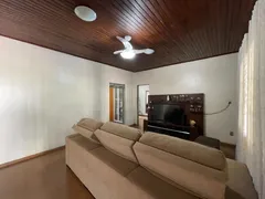 Casa com 4 Quartos à venda, 205m² no Grande Terceiro, Cuiabá - Foto 3