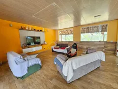 Casa de Condomínio com 7 Quartos à venda, 2200m² no Santa Rosa, Teresópolis - Foto 13
