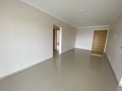 Apartamento com 2 Quartos para alugar, 129m² no Cancelli, Cascavel - Foto 4