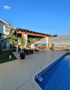 Casa de Condomínio com 4 Quartos à venda, 440m² no Arujá Country Club, Arujá - Foto 51