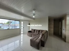 Casa com 3 Quartos à venda, 130m² no São José, Sapucaia do Sul - Foto 8