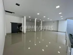 Conjunto Comercial / Sala para alugar, 326m² no Jardim Itamarati, Campinas - Foto 4