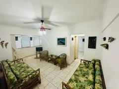 Apartamento com 1 Quarto à venda, 84m² no Itararé, São Vicente - Foto 2