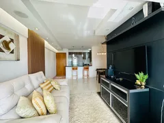 Apartamento com 3 Quartos à venda, 93m² no Residencial Eldorado Expansao, Goiânia - Foto 5