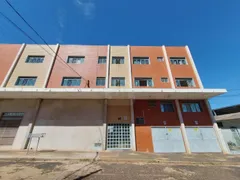 Apartamento com 2 Quartos para alugar, 125m² no Nossa Senhora Aparecida, Uberlândia - Foto 1