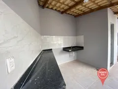 Casa com 3 Quartos à venda, 100m² no Masterville, Sarzedo - Foto 17