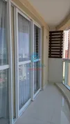 Apartamento com 2 Quartos à venda, 60m² no Ponta Negra, Natal - Foto 10